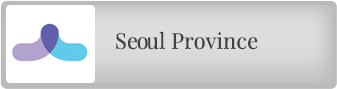 Corea Seul Provincia