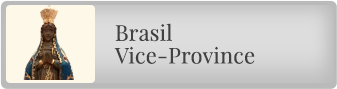 Brasile Provincia