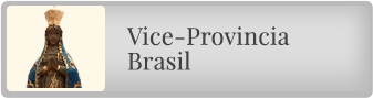 Brasile Provincia