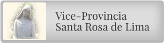 Santa Rosa de Lima Vice-Provincia