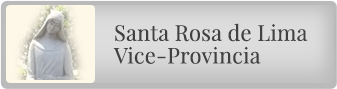Santa Rosa de Lima Vice-Provincia